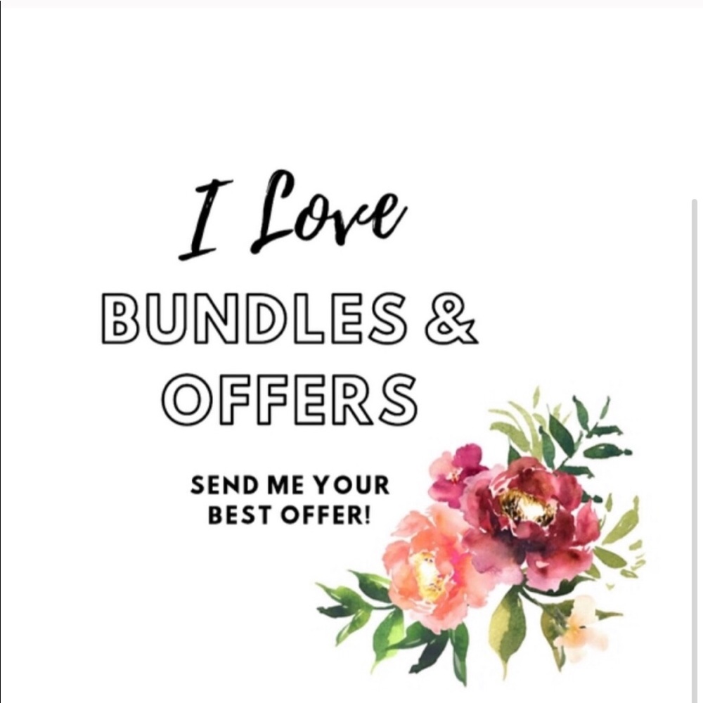 Sale! - Picture 3 of 4